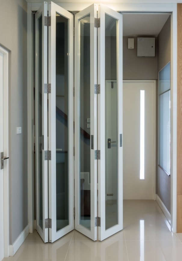 bifold door Battersea, SW11